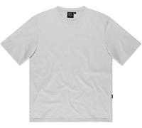 Vintage Industries Maglietta Lex L Bianco