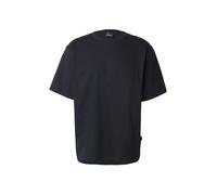 Vintage Industries Lex Maglietta, nero, taglia 2XL per maschi