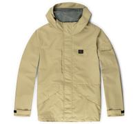 Vintage Industries Militär-Jacket Caldwell Jacket Sand XL Beige