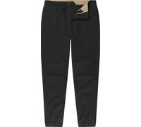 Vintage Industries Nolan Pantaloni, grigio scuro, Taglia 33