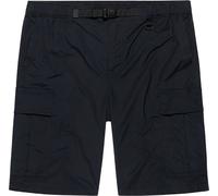 Vintage Industries Pantaloncini Elliott 33207 M Blu