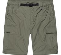 Vintage Industries Pantaloncini Elliott 33207 M Verde