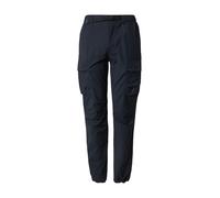 Vintage Industries Pantaloni cargo 'Ismael' navy Uomo Vintage Industries 31-32