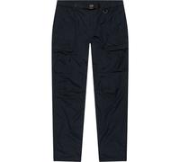 Vintage Industries Pantaloni cargo Ismael Pantaloni 32105 XL Blu