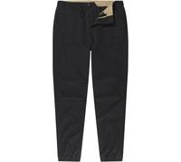 Vintage Industries Pantaloni cargo Nolan Pants W38 Blu
