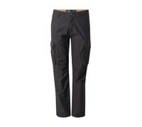 Vintage Industries Reef Pantaloni, nero, taglia M per maschi