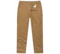 Vintage Industries Scope Pantaloni, marrone, taglia 30 per maschi