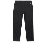 Vintage Industries Scope Pantaloni, nero, taglia 40 per maschi