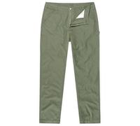 Vintage Industries Scope Pantaloni, verde, taglia 36 per maschi