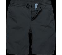 Vintage Industries short leisureitpantaloni Kaiden Shorts Steel W30 Blu