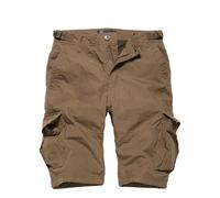 Vintage Industries Terrance Short Uomo Pantaloni Corti 13092