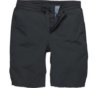 Vintage Industries V-Core Kaiden Pantaloncini, grigio scuro, Taglia 30