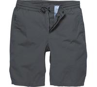 Vintage Industries V-Core Kaiden Pantaloncini, turchese, Taglia 36