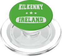 Vintage Kilkenny, Irlanda PopSockets PopGrip per MagSafe