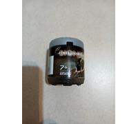 Vintage Lego Bionicle 8580 Kraata New Rare