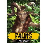 Vintage Mexican Ceramic Photo Book: Vintage Mexican Ceramic Images | 40 Colorful Designs | Traditional Talavera Pottery And Folkloric Decor In Vibrant Photography Collection