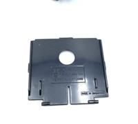 VINTAGE NIKKO TURBO PANTHER BATTERY COVER COPERCHIO BATTERIA #HX