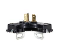 Vintage NOS Neutro Sicurezza Backup Interruttore Luce 1957-1959 Chevrolet A/T