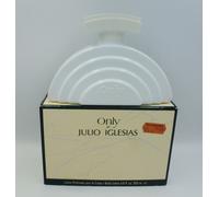 VINTAGE Only Di Julio Iglesias - Crema Corpo 200 Ml