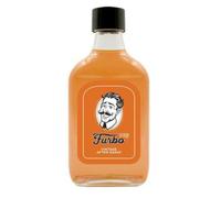 Vintage Orange After Shave - Formato: 200 ml