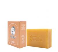 Furbo - Bath Soap Vintage Orange 100 gr