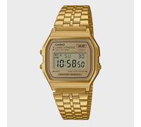 Vintage oro ONE SIZE