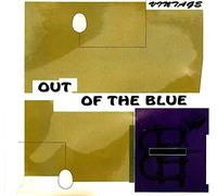 Vintage - Out of the Blue