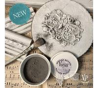Vintage Paint Aging Powder100g Polvere per vernice a gesso Aging Powder produce una vecchia ombra polverosa che fa sembrare davvero vecchio il tuo progetto 700372