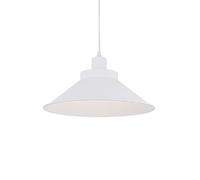 Vintage Personalized Pendant Lights Bohemian Hanging Light Living Dining Room Chandelier Commercial Elegant Ceiling Lighting Fixture Retro Old Style Suspensiom Lamp