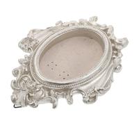 Vintage Photo Frame Portafoto Cornici Per Antiche Di Stile Retrò