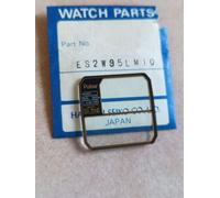 Vintage Pulsar Y651-5140 Crystal Part ES2W95LM10