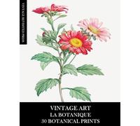 Vintage Revisited Press Vintage Art (Tascabile)
