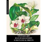 Vintage Revisited Press Vintage Art (Tascabile)