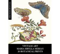 Vintage Revisited Press Vintage Art (Tascabile)