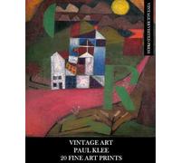 Vintage Revisited Press Vintage Art (Tascabile)