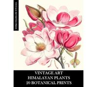 Vintage Revisited Press Vintage Art (Tascabile)