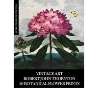 Vintage Revisited Press Vintage Art (Tascabile)