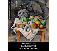 Vintage Revisited Press Vintage Art (Tascabile)