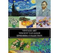 Vintage Revisited Press Vintage Art (Tascabile)