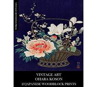 Vintage Revisited Press Vintage Art (Tascabile)