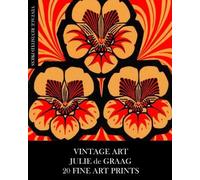 Vintage Revisited Press Vintage Art (Tascabile)