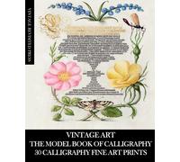 Vintage Revisited Press Vintage Art (Tascabile)