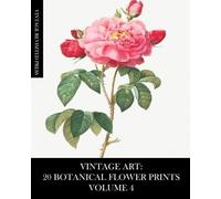 Vintage Revisited Press Vintage Art (Tascabile)
