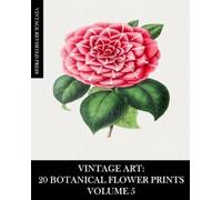 Vintage Revisited Press Vintage Art (Tascabile)
