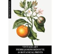 Vintage Revisited Press Vintage Art (Tascabile)
