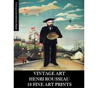 Vintage Revisited Press Vintage Art (Tascabile)