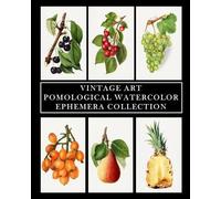 Vintage Revisited Press Vintage Art (Tascabile)