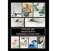 Vintage Revisited Press Vintage Art (Tascabile)