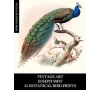 Vintage Revisited Press Vintage Art (Tascabile)