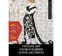 Vintage Revisited Press Vintage Art (Tascabile)
